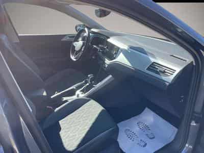 VW Polo (2025) - Photo 6