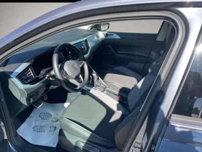 VW Polo (2025) - Photo 9