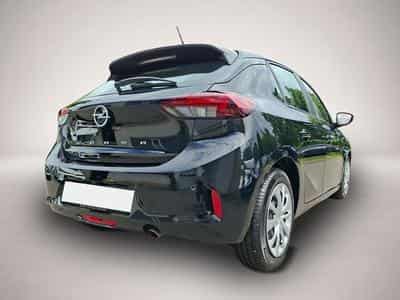 Opel Corsa (2024) - Photo 2