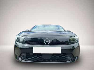Opel Corsa (2024) - Photo 3