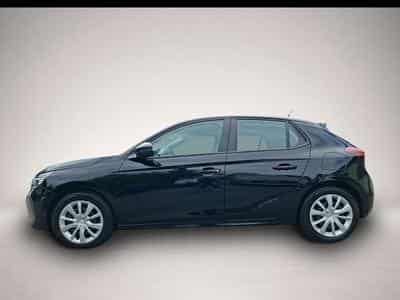 Opel Corsa (2024) - Photo 4