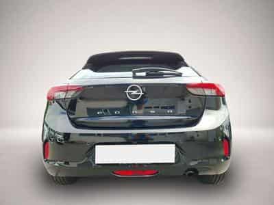 Opel Corsa (2024) - Photo 5
