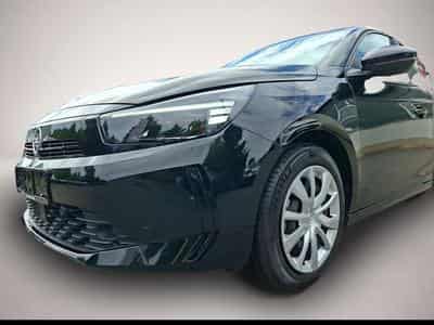 Opel Corsa (2024) - Photo 6