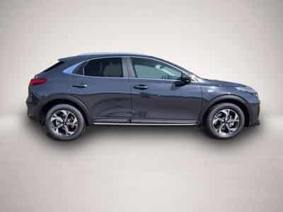 Kia XCeed (2026) - Photo 5