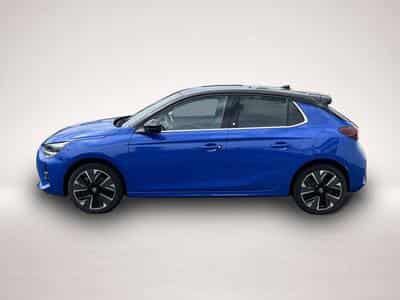 Opel Corsa (2021) - Photo 2