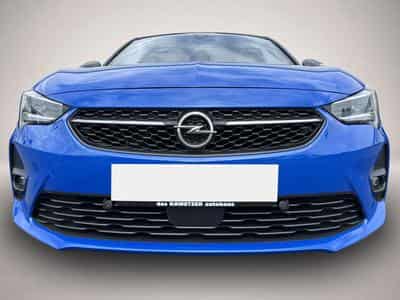 Opel Corsa (2021) - Photo 3