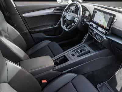 Cupra Formentor (2023) - Photo 6