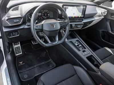 Cupra Formentor (2023) - Photo 7