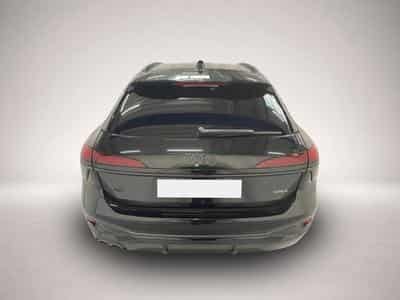 Audi Quattro (2025) - Photo 2