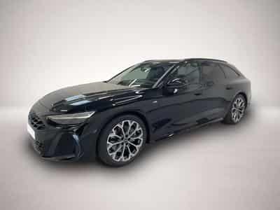 Audi Quattro (2025) - Photo 4