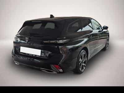 Peugeot 308 (2025) - Photo 6