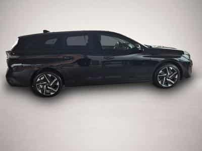 Peugeot 308 (2025) - Photo 7
