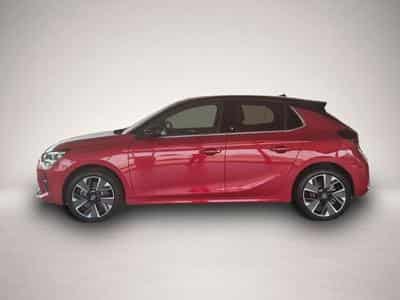 Opel Corsa (2023) - Photo 3