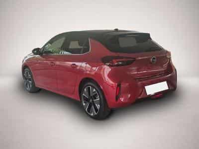 Opel Corsa (2023) - Photo 4