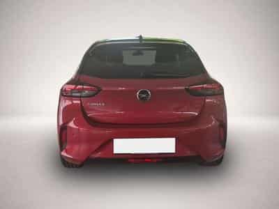 Opel Corsa (2023) - Photo 5