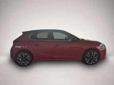Opel Corsa (2023) - Photo 7