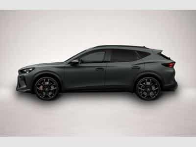 Cupra Formentor (2026) - Photo 2