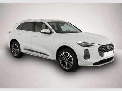 Audi Quattro (2026) - Photo 2