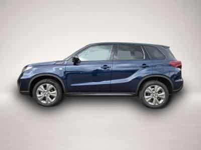 Suzuki Vitara (2026) - Photo 2