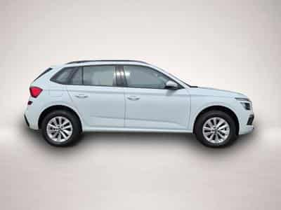 Skoda Kamiq (2026) - Photo 6