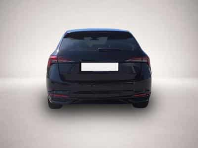 Skoda Scala (2025) - Photo 6