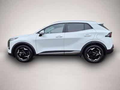 Kia Sportage (2026) - Photo 2