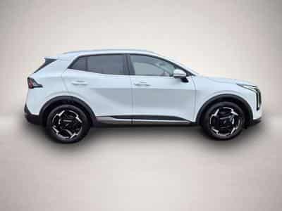 Kia Sportage (2026) - Photo 6