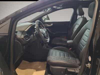 Ford Puma (2026) - Photo 5