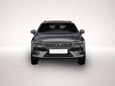 Volvo XC60 (2024) - Photo 1