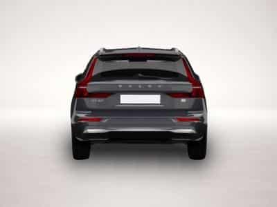 Volvo XC60 (2024) - Photo 2