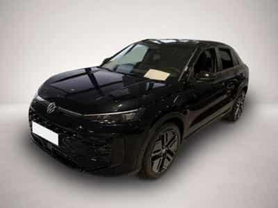 VW T-Roc (2026) - Photo 1