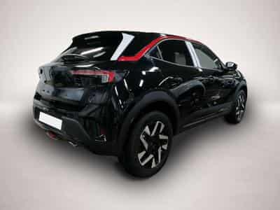 Opel Mokka (2022) - Photo 3