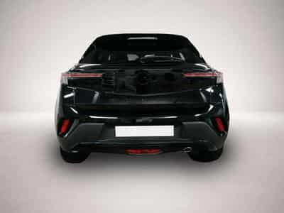 Opel Mokka (2022) - Photo 4