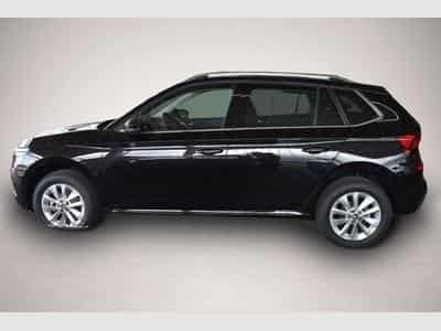 Skoda Kamiq (2026) - Photo 2