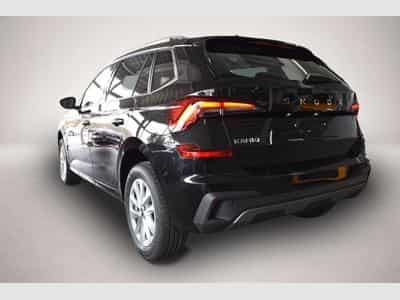 Skoda Kamiq (2026) - Photo 3
