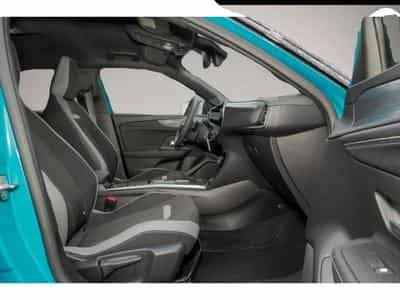 Opel Mokka (2025) - Photo 5