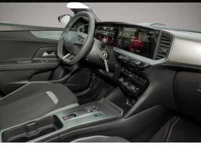 Opel Mokka (2025) - Photo 6