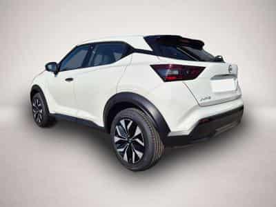 Nissan Juke (2026) - Photo 3