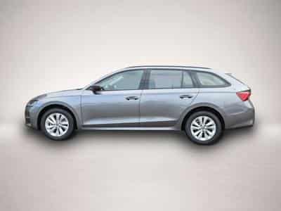 Skoda Octavia (2026) - Photo 2
