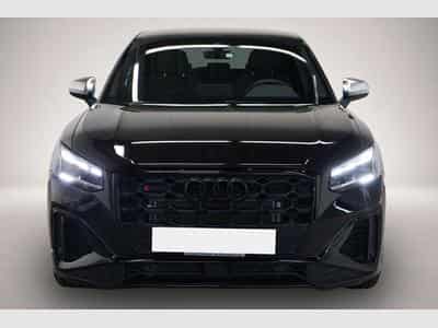 Audi Quattro (2023) - Photo 2