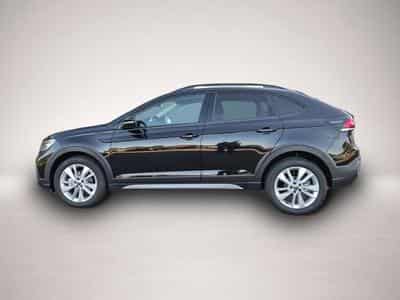 VW Taigo (2026) - Photo 2