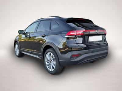 VW Taigo (2026) - Photo 3