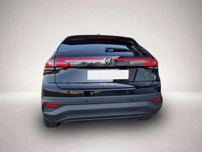 VW Taigo (2026) - Photo 4