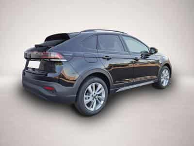 VW Taigo (2026) - Photo 5