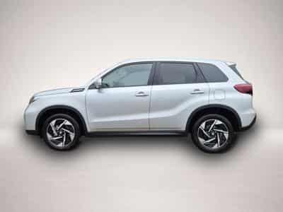 Suzuki Vitara (2026) - Photo 2