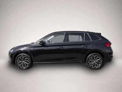 Skoda Scala (2025) - Photo 4