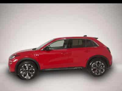 Fiat 600 (2025) - Photo 2