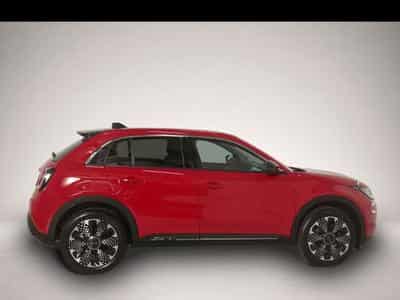 Fiat 600 (2025) - Photo 5