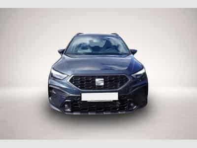 Seat Arona (2026) - Photo 3