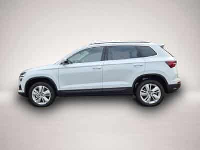 Skoda Karoq (2026) - Photo 2